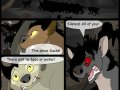 mohatu__s_reign__chapter3__page60_by_albinoraven666fanart-d4pv2n5.jpg